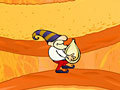 Spiel Goldseed