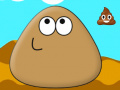 Spiel Pou Pang