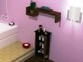 Spiel Luxurious Bathroom Escape