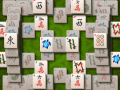 Spiel Mahjong FRVR 