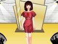 Spiel Spring Fashion