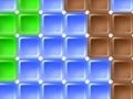 Spiel Super Collapse: Puzzle Gallery 2