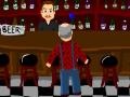 Spiel Drink Alone