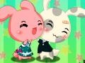 Spiel Lovely Bunny
