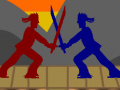 Spiel Duel Of Fates