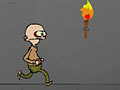 Spiel Mashhouse