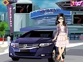 Spiel Movie Girl