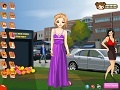 Spiel High-School Prom