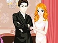 Spiel Clothes for a date