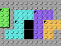 Spiel Legor 6
