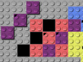 Spiel Legor 7