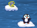 Spiel Penguin skip 