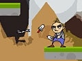 Spiel Bug Bash