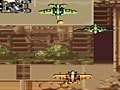 Spiel Varth : Operation Thunderstorm