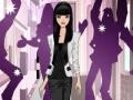 Spiel Fabulous Fashion Dress Up