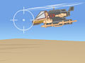 Spiel Foxhole #13: Sharpshooting