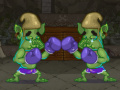 Spiel Troll Boxing 