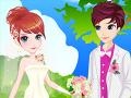 Spiel Perfect Sweet Wedding