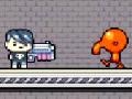 Spiel Nitrome Must Die