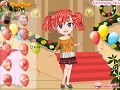 Spiel Bella Party Girl