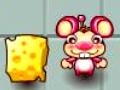 Spiel Two mouse