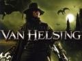 Spiel Van Helsing 