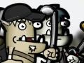Spiel Gavin the Pro Golf Goblin 2