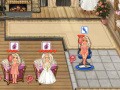 Spiel Wedding Salon
