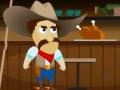 Spiel Outlaw Jack