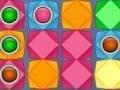 Spiel Double Match 3