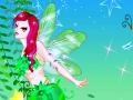 Spiel Flower Princess
