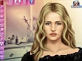 Spiel Rosie Hunington