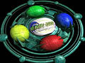 Spiel Memory 2000