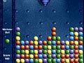 Spiel Colored bars