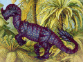 Spiel Draconis Siirexus