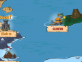 Spiel Caribbean Admiral 2
