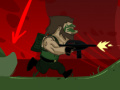 Spiel Run N Gun