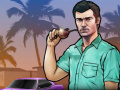 Spiel Great Car Thief 