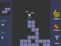 Spiel Elf Tetris
