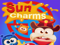 Spiel Sun Charms 