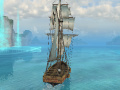 Spiel Assassin's Creed Pirates 