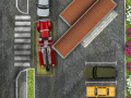 Spiel Heavy Tow Truck 2 