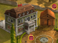 Spiel Hiddentastic Mansion 