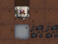 Spiel Midnight Miner