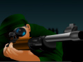 Spiel Silent Killer Special Forces