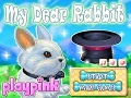 Spiel My Dear Rabbit