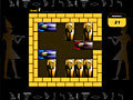 Spiel Pyramid 2