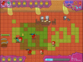Spiel Crystal Crown