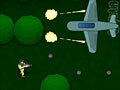 Spiel Operation Thunder