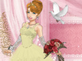 Spiel Wedding Lily 2 